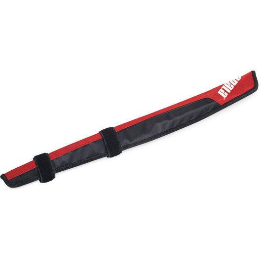 Suncoast Marine and Auto offers Rapala Ice Rod Protector - 3-Pack [RIRP]