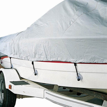 Carver Suction Cup Tie Downs - 4-Pack [61003] - Suncoast Marine & Auto Supply 