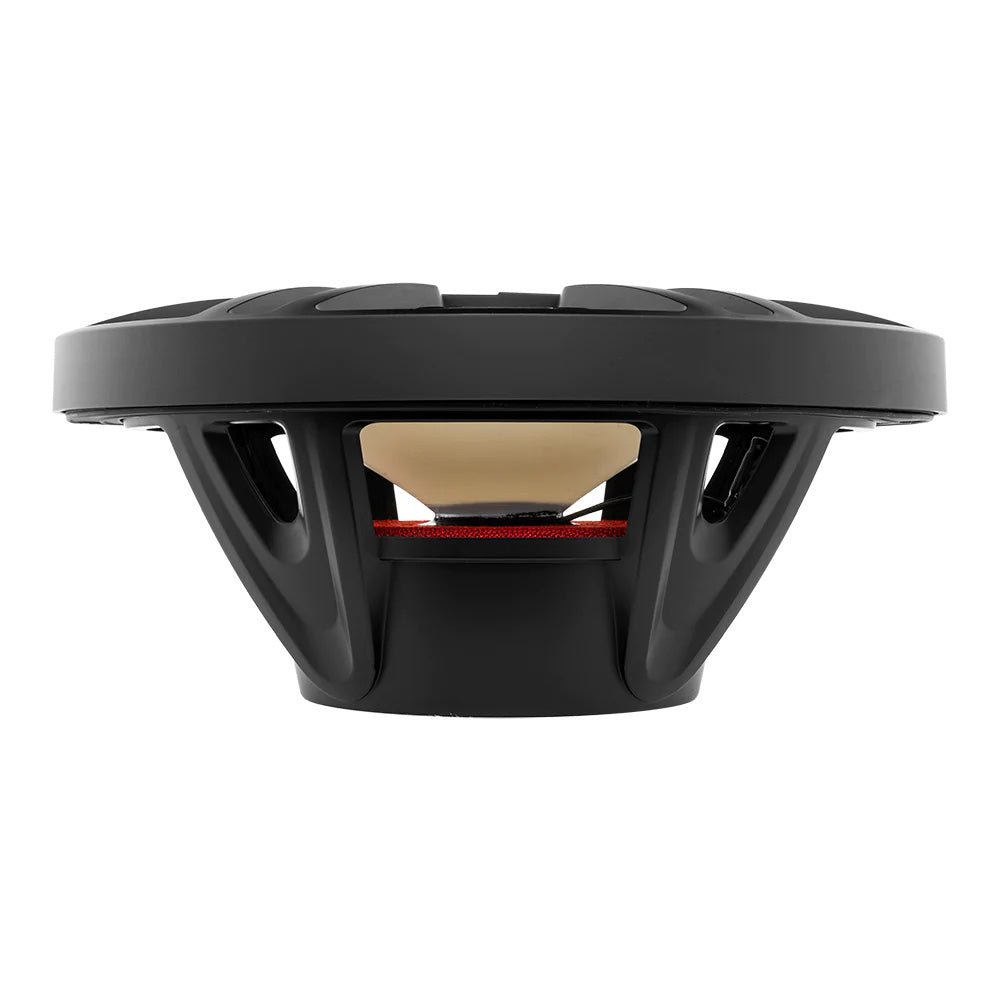 Suncoast Marine Supply offers DS18 HYDRO NXL-69/BK 6x9 Marine Speakers with RGB LEDs