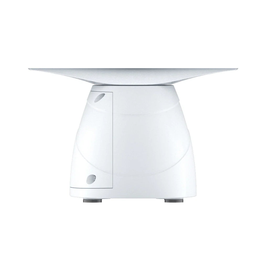 Suncoast Marine and Auto offers Garmin GMR xHD3 12kW (Pedestal Only)