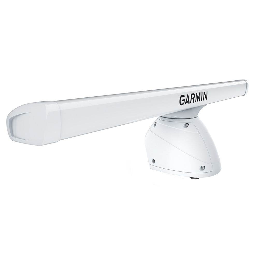 Suncoast Marine and Auto offers Garmin GMR 2536 xHD3 6 Open Array Radar Pedestal - 25kW [K10-00012-29]