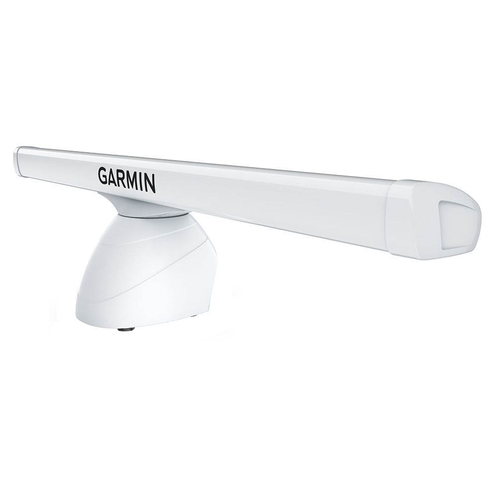 Suncoast Marine and Auto offers Garmin GMR 2536 xHD3 6 Open Array Radar Pedestal - 25kW [K10-00012-29]