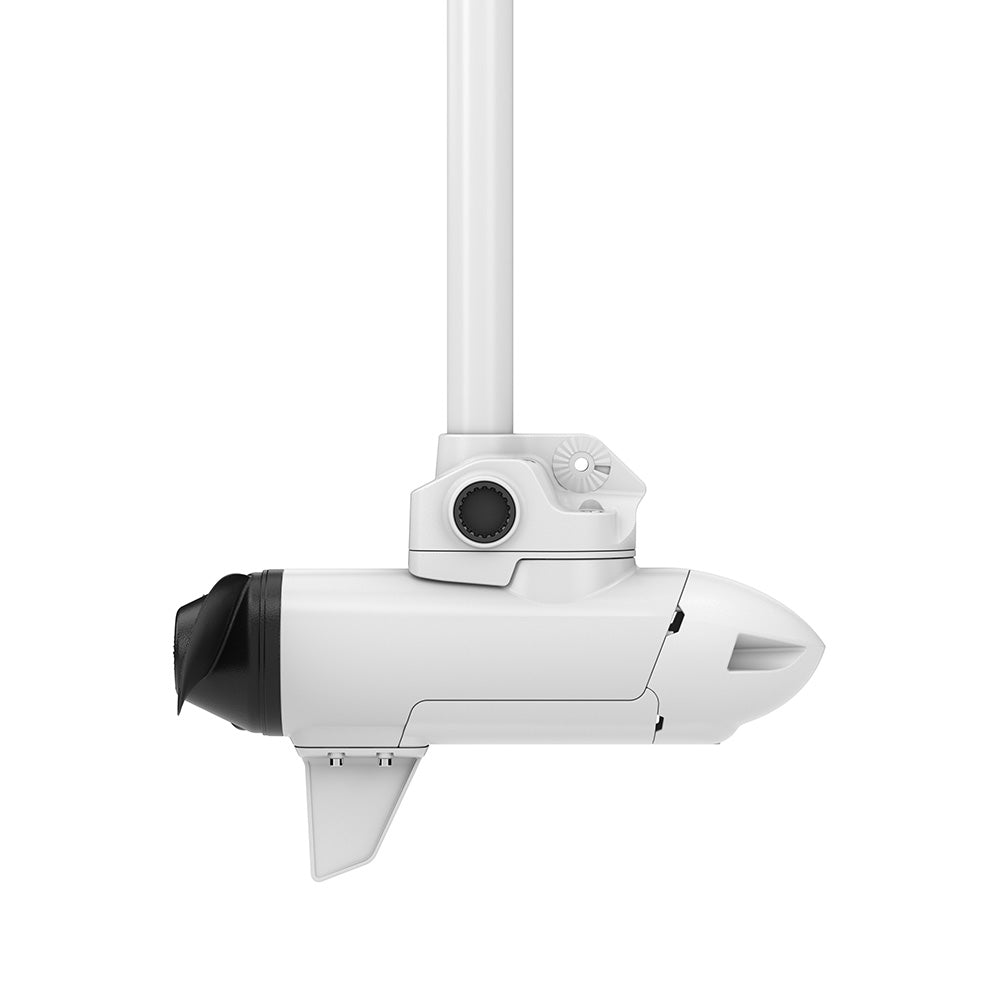 Suncoast Marine and Auto offers Garmin Force Kraken Trolling Motor - 63" - White [010-02574-00]