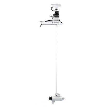 Suncoast Marine and Auto offers Garmin Force Kraken Trolling Motor - 90" - White [010-02574-20]