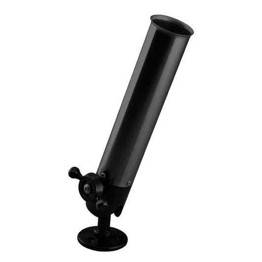 Panther 700A Series Rod Holder [950700] - Suncoast Marine & Auto Supply 