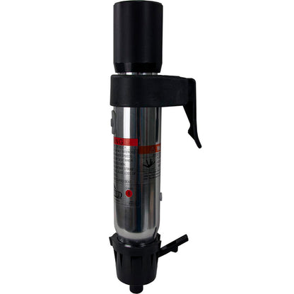 Suncoast Marine and Auto offers Springfield Taper-Lock Manual Adjust 13"-16" [3603825-NS]