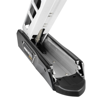 Suncoast Marine and Auto offers Minn Kota Ultrex QUEST 90/115 Trolling Motor w/Micro Remote - Dual Spectrum CHIRP - 24/36V - 90/115LBS - 60" [1368902]