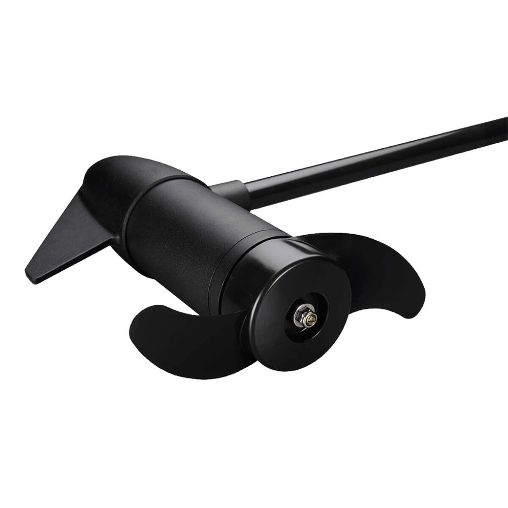 Suncoast Marine and Auto offers Minn Kota Endura C2 30 Trolling Motor w/Battery Meter - 12V - 30LB - 30" [1352270M]