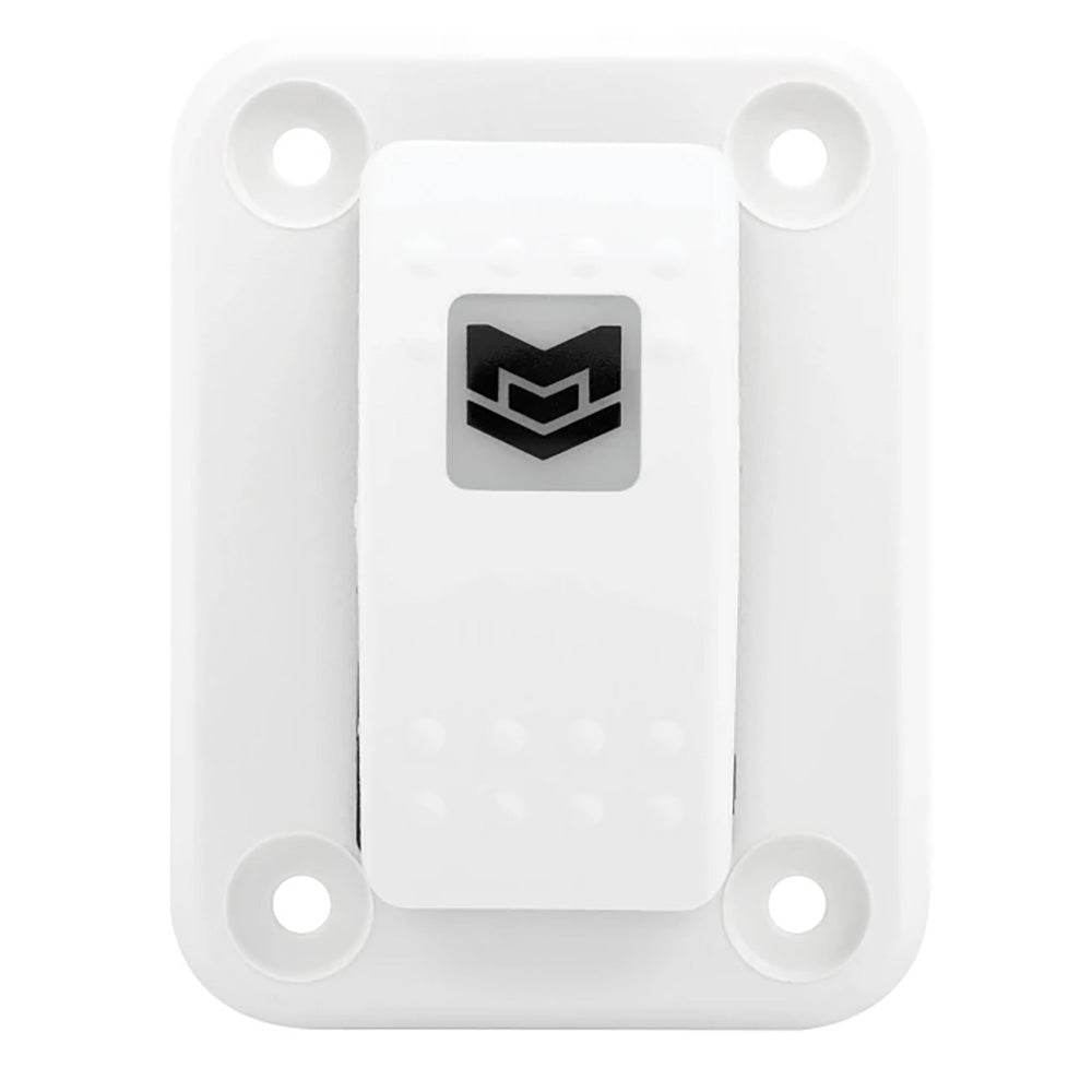 Suncoast Marine and Auto offers Minn Kota MKR-30 Remote Power Switch [1865130]