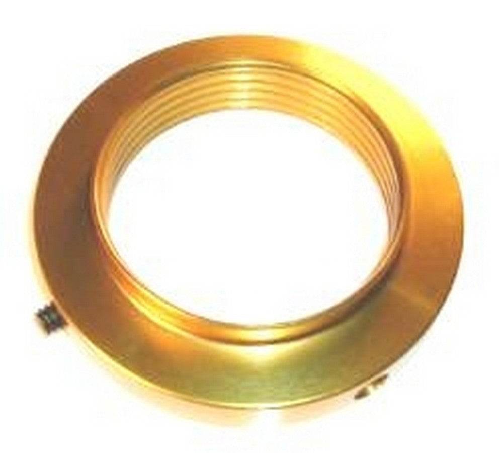 Suncoast Marine and Auto offers Coil Nut Alum. (AAA12460)