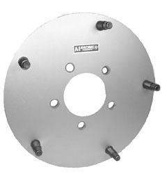 Suncoast Marine and Auto offers Wheel Adp.5x5.50 > Wide (AAA12815P)
