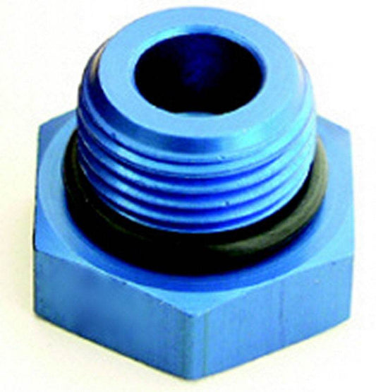 #10 O-Ring Boss Plug (AAA81410) - Suncoast Marine & Auto Supply 
