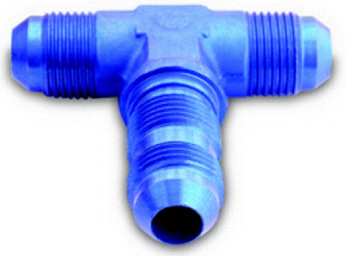 #3 Flare Blkhd Branch Tee (AAA83403) - Suncoast Marine & Auto Supply 