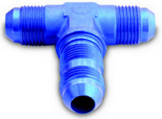 #3 Flare Blkhd Branch Tee (AAA83403) - Suncoast Marine & Auto Supply 