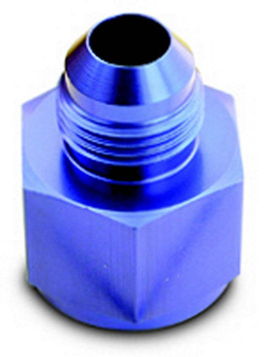 #8 to #6 Flare Seal Reducer (AAA9500806) - Suncoast Marine & Auto Supply 