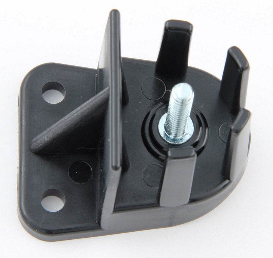 Suncoast Marine and Auto offers Battery Cable Junction Block Heavy Duty (AAW500155)