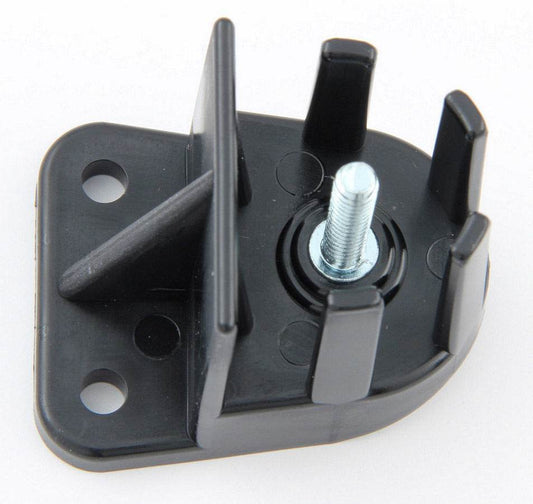 Suncoast Marine and Auto offers Battery Cable Junction Block Heavy Duty (AAW500155)