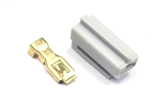 Suncoast Marine and Auto offers GM HEI Distributor Ignition Terminal (AAW500204)