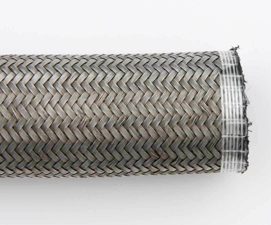 #10 Hose 10' (AERFCA1010) - Suncoast Marine & Auto Supply 