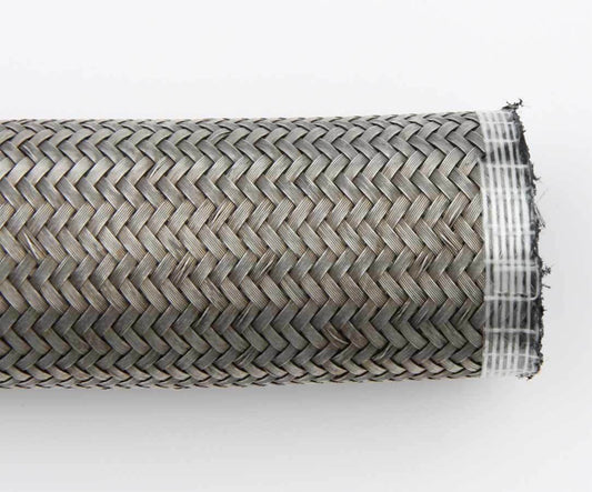 #10 Hose 10' (AERFCA1010) - Suncoast Marine & Auto Supply 