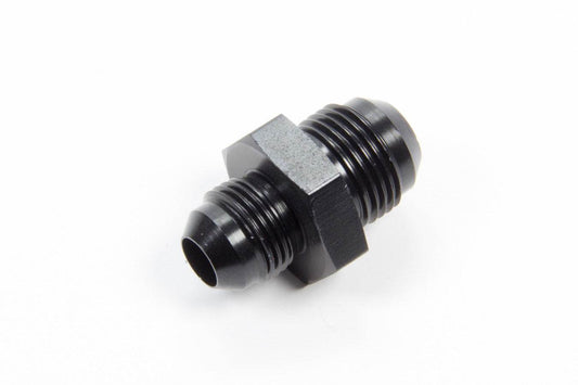 #10 Flare #8 Flare Reducer Black (AERFCM5163) - Suncoast Marine & Auto Supply 