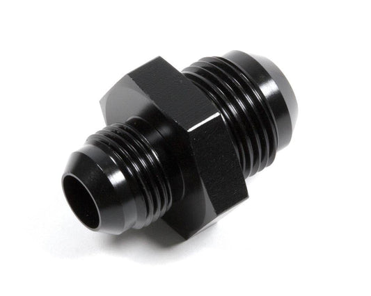 #12 Flare #10 Flare Reducer Black (AERFCM5167) - Suncoast Marine & Auto Supply 