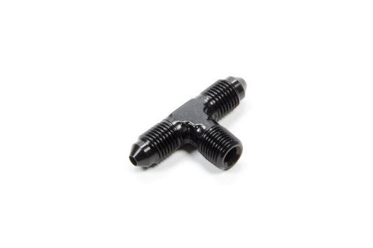 #3 Flare 1/8in Pipe Male Black (AERFCM5187) - Suncoast Marine & Auto Supply 