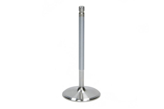 Suncoast Marine and Auto offers LSX 2.020 Intake Valve (7207-1)