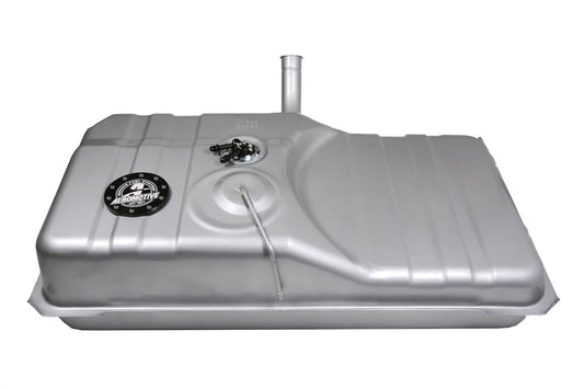 Suncoast Marine and Auto offers 340 Gen2 Stealth F/Tank 74-77 Camaro (18435)