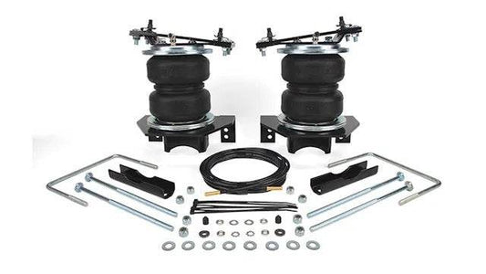 Suncoast Marine and Auto offers Loadlifter 5000 Pro Air Spring Kit (93380)