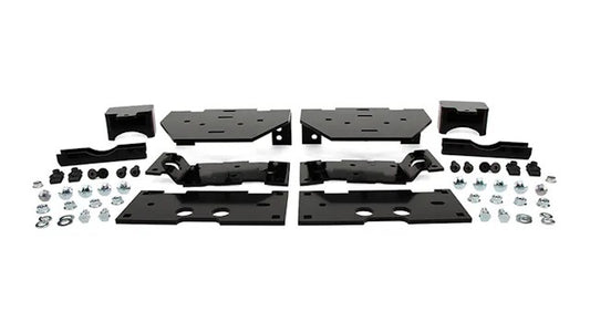 AIR LIFT Loadlifter 5000 Pro Air Spring Kit (93380)