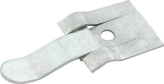 Suncoast Marine and Auto offers Ludwig Clamps 50pk (ALL18232-50)