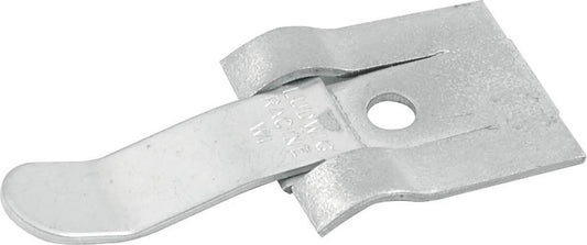Suncoast Marine and Auto offers Ludwig Clamps 4pk (ALL18232)