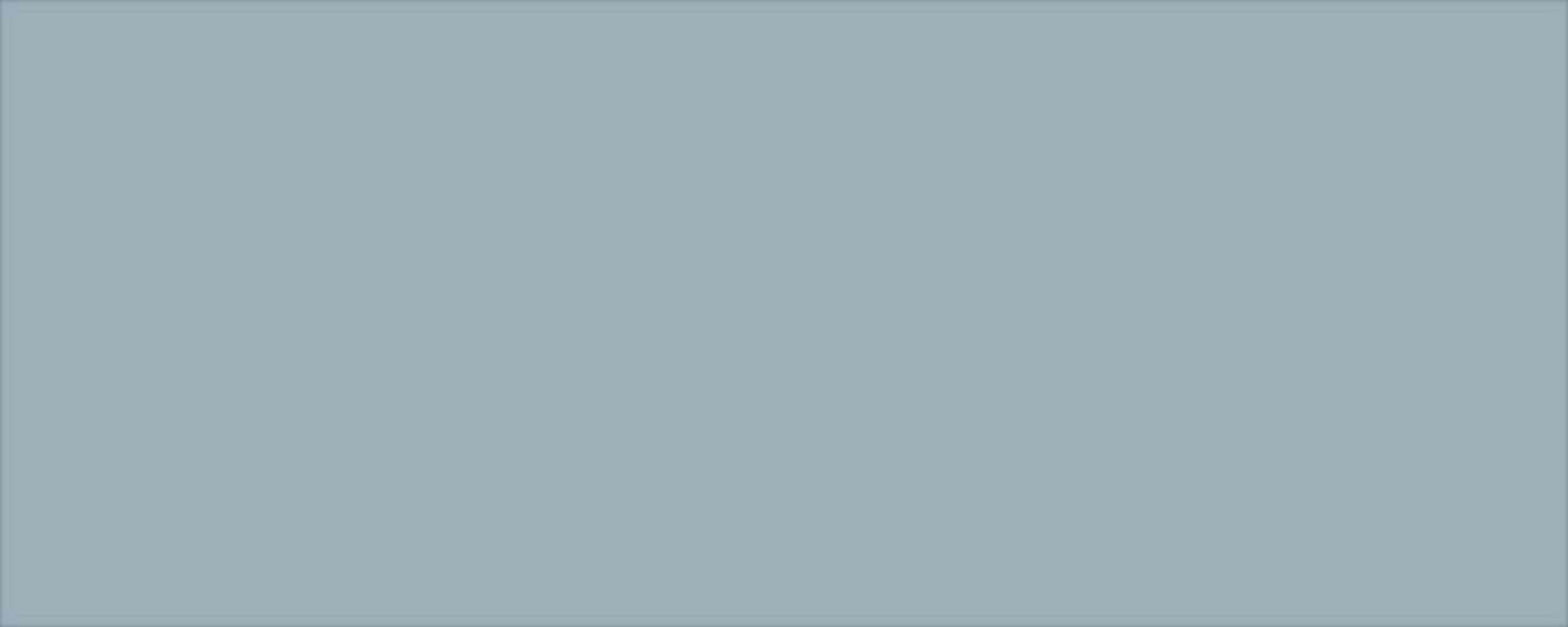 Suncoast Marine and Auto offers Steel Sheet 4x8 Plain 20 Gauge (ALL22233)