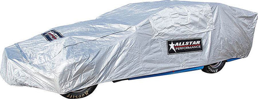 Suncoast Marine and Auto offers Car Cover Modified (ALL23306)