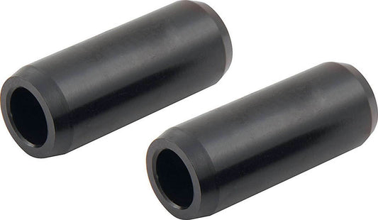 Suncoast Marine and Auto offers Bellhousing Dowel Pins Hollow (ALL38152)