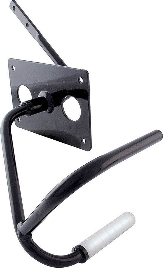 Suncoast Marine and Auto offers Gas Pedal Roller Style (ALL54101)