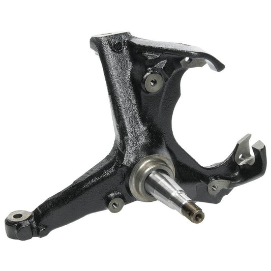 Suncoast Marine and Auto offers Impala Spindle LH (ALL55988)