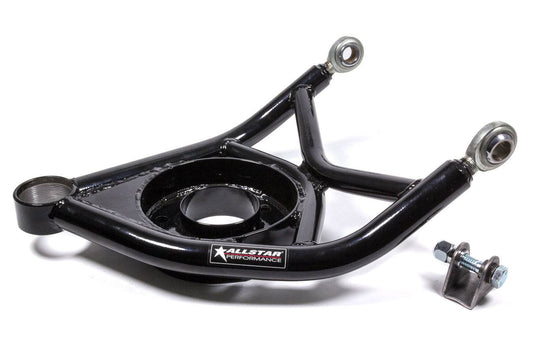 Suncoast Marine and Auto offers Lower Control Arm RH Screw In Chevelle (ALL57812)