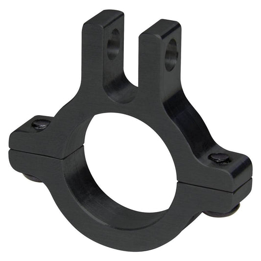 Suncoast Marine and Auto offers Lower Control Arm Limit Clamp 1in (ALL68340)
