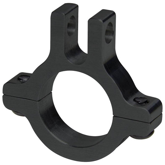 Suncoast Marine and Auto offers Lower Control Arm Limit Clamp 1-1/4in (ALL68342)