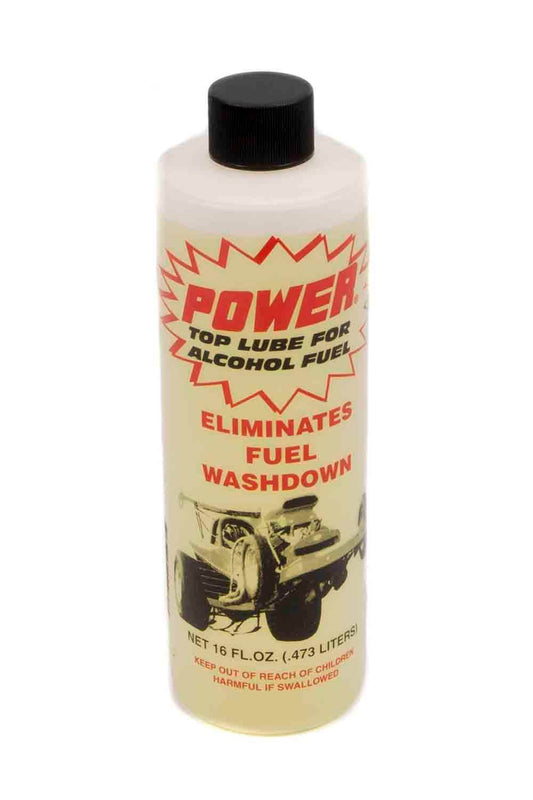 Suncoast Marine and Auto offers Alcohol Upper Lube (ALL78100)