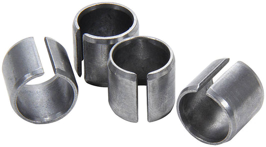 Suncoast Marine and Auto offers Cylinder Head Dowel Pin Set LS 4pcs (ALL87024)