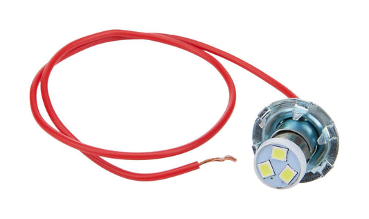 Suncoast Marine and Auto offers Repl Bulb and Socket for Allstar Gauges (ALL99145)
