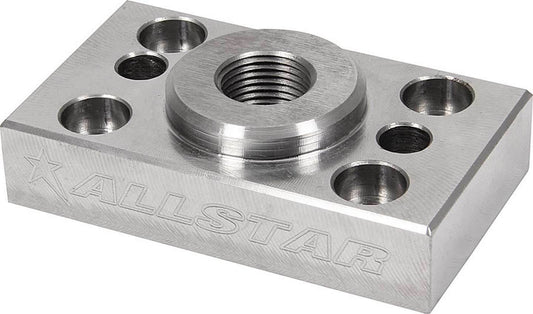 Suncoast Marine and Auto offers Repl Top Plate for ALL23117 (ALL99174)