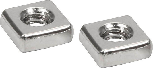 Suncoast Marine and Auto offers Clamp Nuts 1pr for ALL10770/ALL10260 (ALL99303)