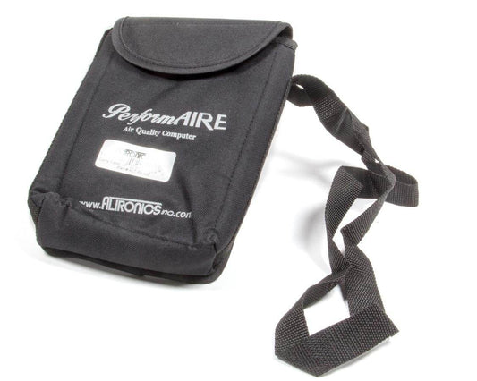 Suncoast Marine and Auto offers Carrying Case - PA2 (ALT-PA-CC)