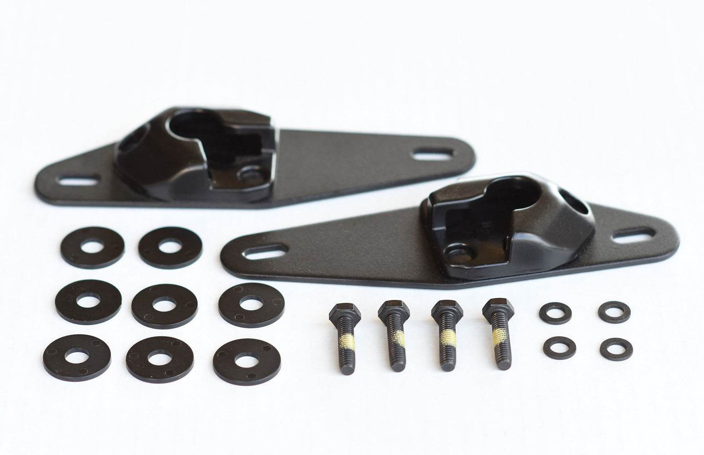 BedXtender HD Kit 19- Ford Ranger (74613-01A) - Suncoast Marine & Auto Supply 
