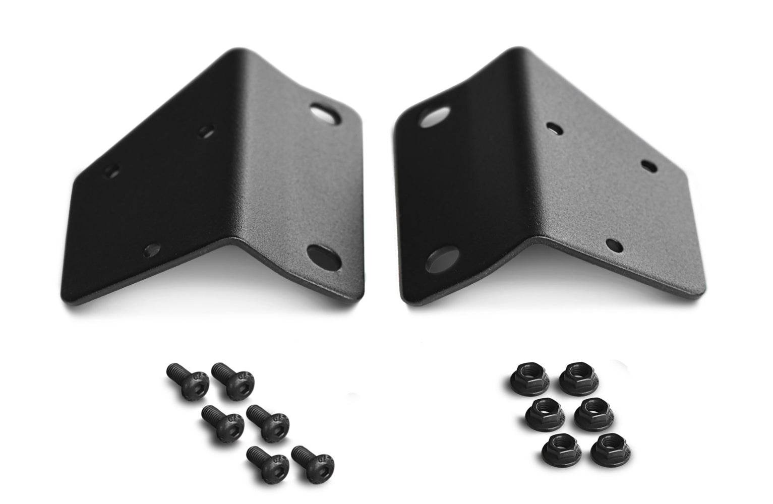 BedXtender HD Kit 07- Toyota Tundra (74614-01A) - Suncoast Marine & Auto Supply 