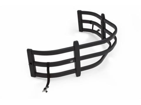Bedxtender HD Moto (74809-01A) - Suncoast Marine & Auto Supply 